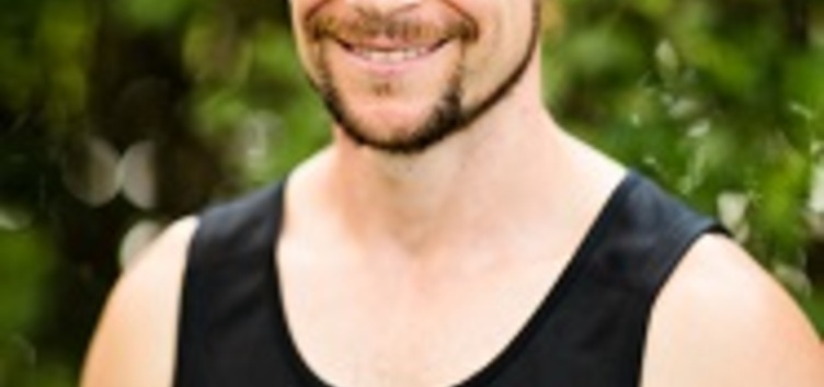 Sam Scbilia
