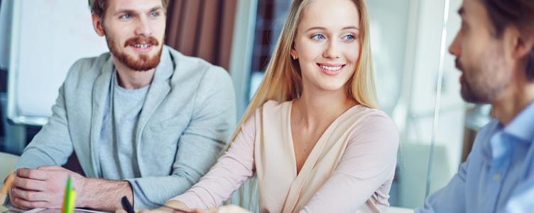 12 Tips to tune up your employee management in 2016
