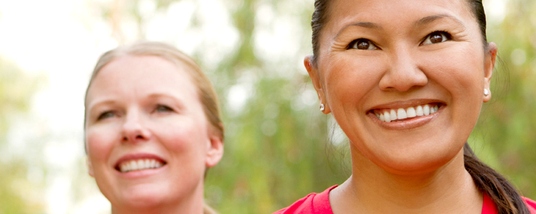 Preventive Health Initiatives