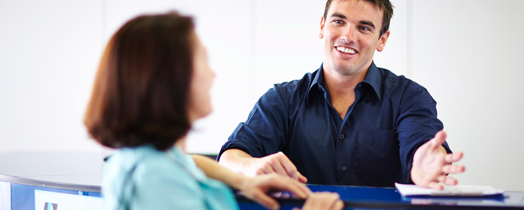 Managing risks in the fitness industry