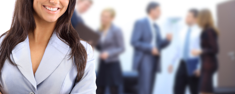 HR Advisory Service
