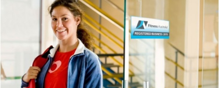 Make the most of your Business Branding