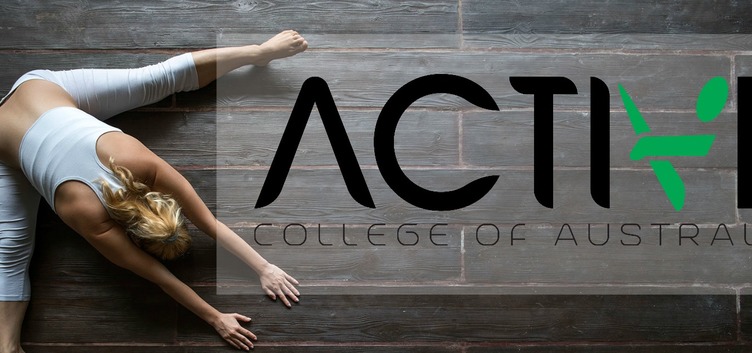 Active College of Australia