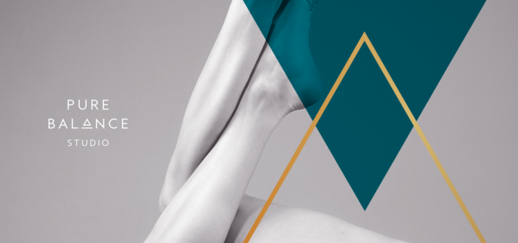 Pure Balance Studio