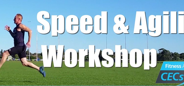 http://www.instituteofspeedandagility.com/