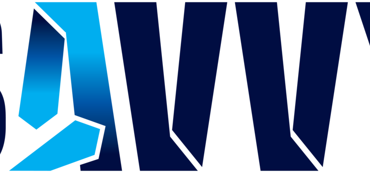 Savvy Fitness (Aust) Pty Ltd
