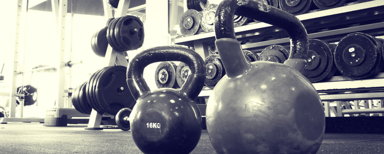 Recommendations for unsupervised fitness facilities