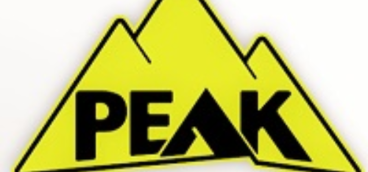 https://www.peaktrainingfacility.com/