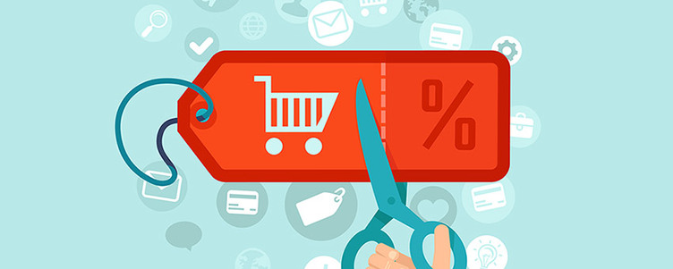 How to discount (and still make a profit)