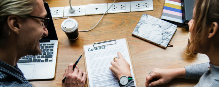 Selling a fitness business: what you need to know