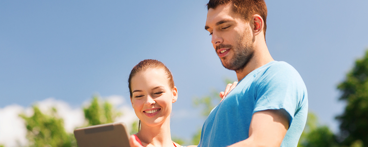 Manage your CECs