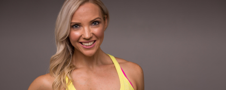 Create a winning morning routine