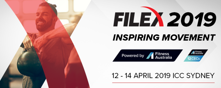 Annual FILEX Convention