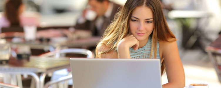 Webinars for Business Success