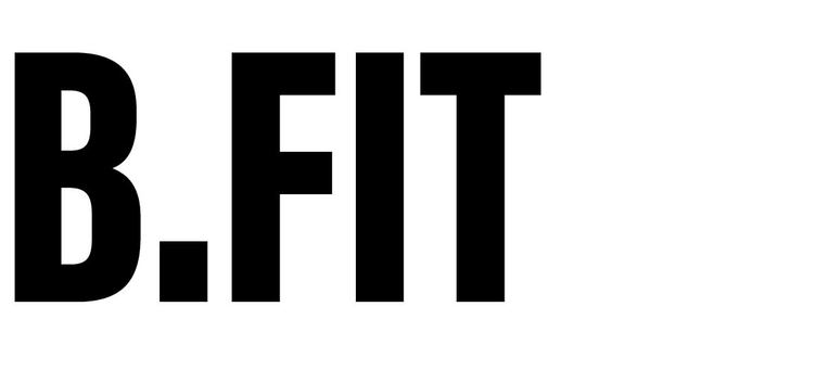 Brooklyn_Fit