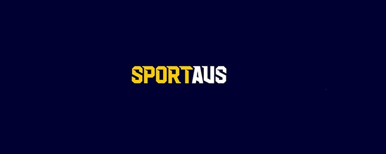 Sport Australia releases Position Statement on Physical Literacy to support our nation’s health