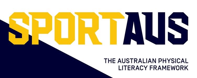 Physical Literacy by Sport Australia