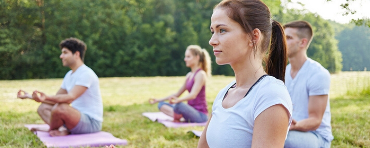 Five tips for dealing with the summer slowdown