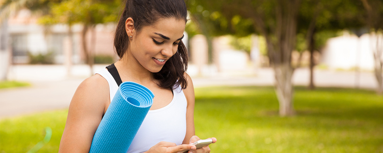 Fitness Australia's HR Hotline