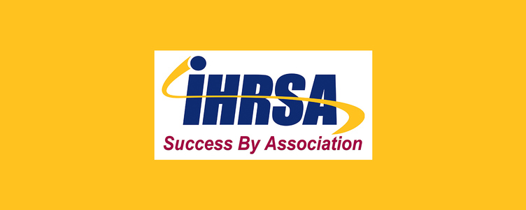 IHRSA membership