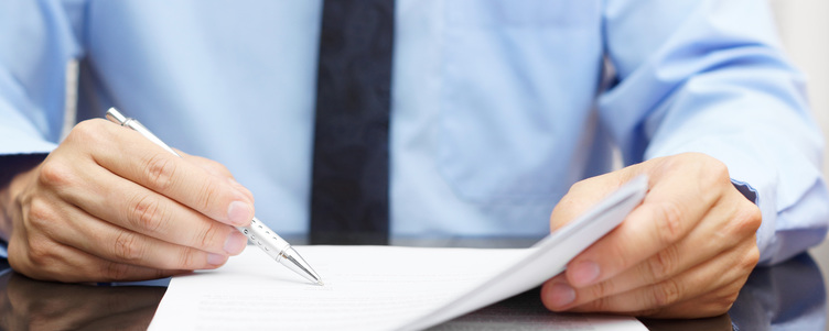 Audit Policy for AusREPs