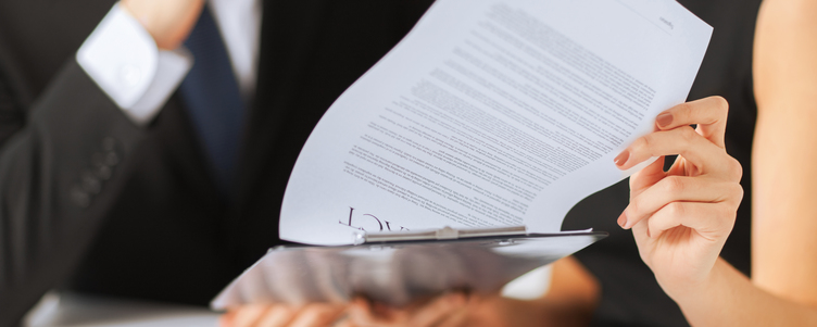 Fitness Australia Legal Advisory Service